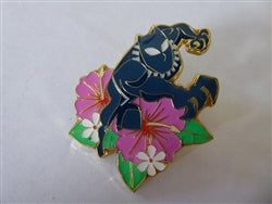 Disney Trading Pin 175726 Loungefly - Black Panther - Marvel Summertime Heroes - Mystery