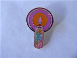Disney Trading Pins 176083 Loungefly - Encanto Candle
