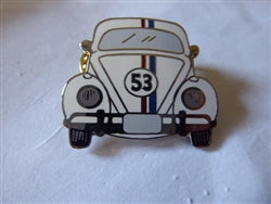 Disney Trading Pins 2130 Herbie Magical Moments