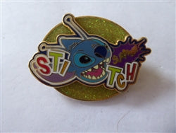 Disney Trading Pins 45163 WDW - Stitch - Surprise Collection 2006