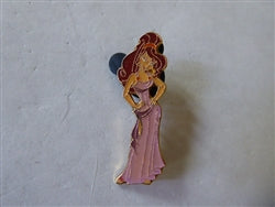 Disney Trading Pins 5545 Megara from Hercules