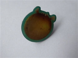 Disney Trading Pin 78345 Carrefour - New Generation Festival - Bloat