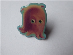 Disney Trading Pin 78885 Carrefour - New Generation Festival - Pearl