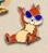Disney Trading Pins Cool Characters - Chip