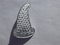 Disney Trading Pin 92956 WDI - Sorcerer Hats Mystery Pin Collection - Special Event - Epcot Center Spaceship Earth