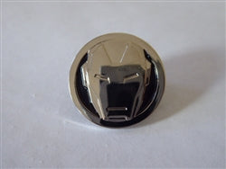 Disney Trading Pins Marvel Avengers 2020 Video Game - Iron Man