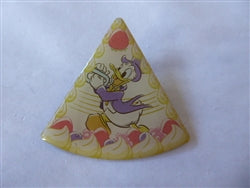 Disney Trading Pin Disney On Classic 2017 Spring Donald