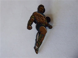 Disney Trading Pins SalesOne Marvel Black Panther Wakanda Forever - Namor