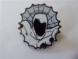 Disney Trading Pins Spot (Y303) Spider-Man: Across the Spider-Verse Mystery Mini Series 1 - FiGPiN