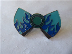 Disney Trading Pin Villains Character Bows Blind Box - Hades