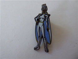 Disney Trading Pin Marvel X-Men Character Blind Box - Storm