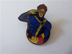 Disney Trading Pin X-Men '97 Portrait - Cyclops