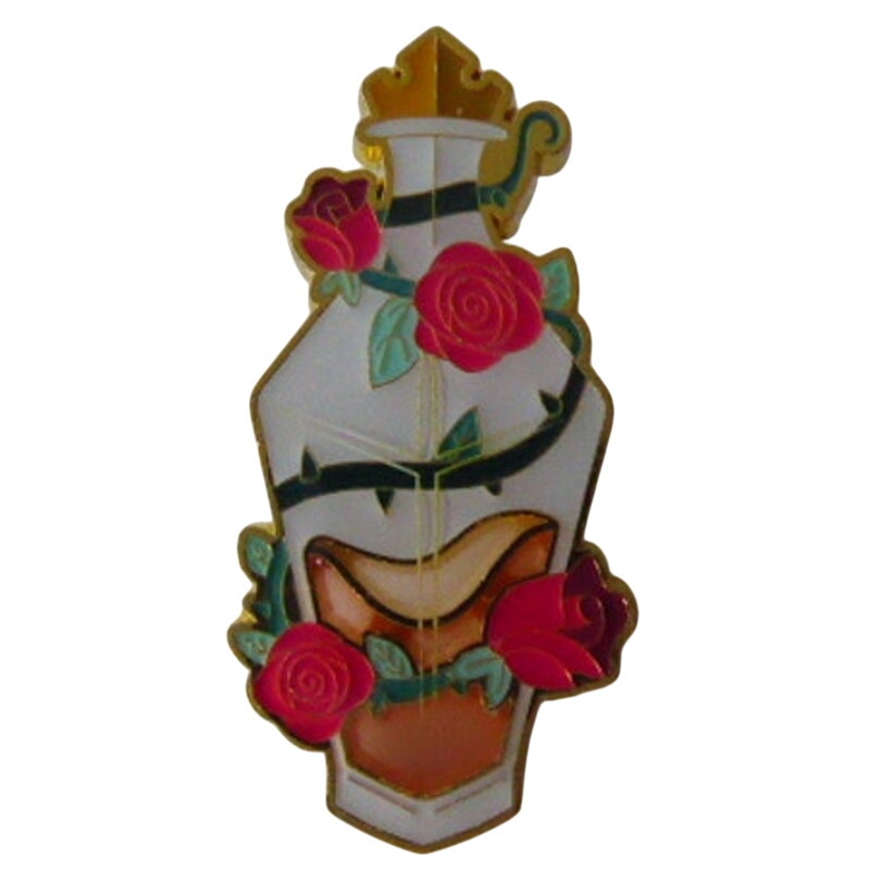 Princess Potion Blind Box - Belle