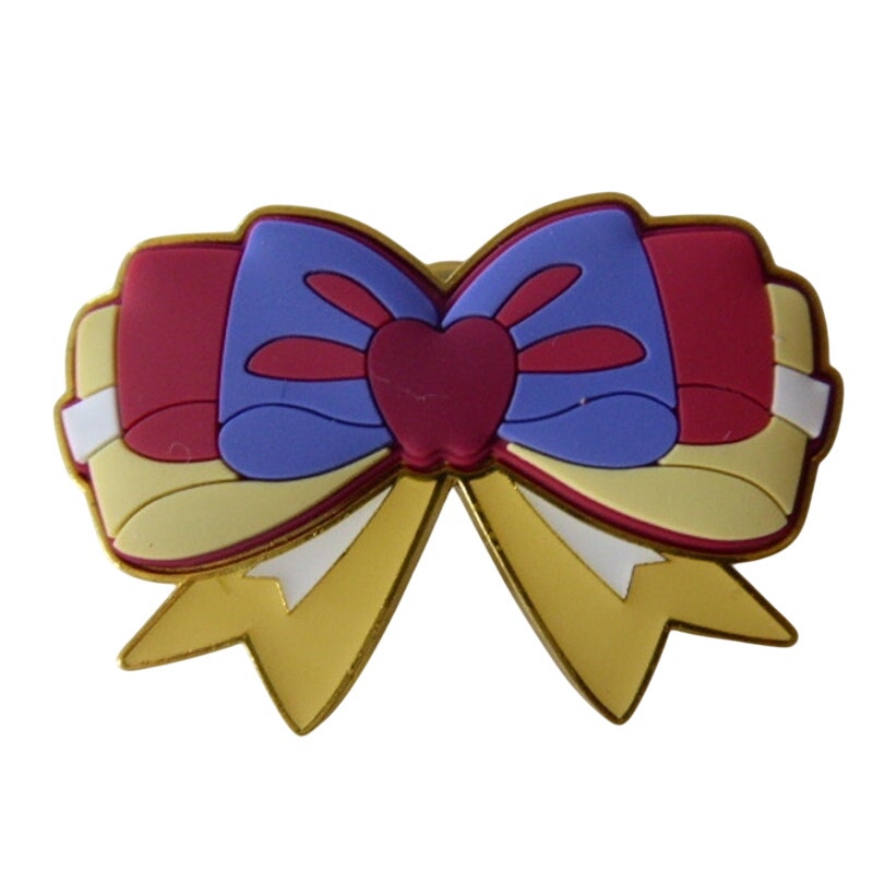 Loungefly - Snow White - Disney Princess Bows