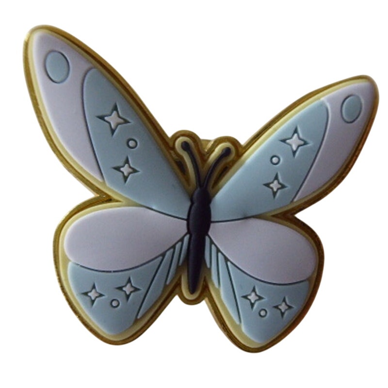 Loungefly - Cinderella - Princess Butterflies Mystery