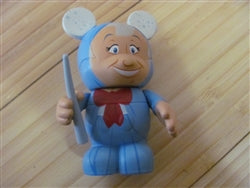 Animation Series 1 Fairy Godmother Vinylmation