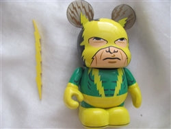 Marvel Series 2 Electro Vinylmation