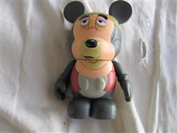 Park Series 3 Big Al Vinylmation