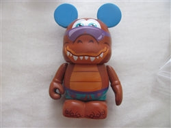 Park Series 9 Typhoon Lagoon Vinylmation