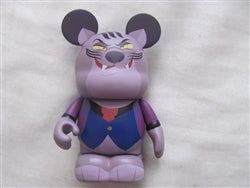 Villains Series 4 fat cat Vinylmation