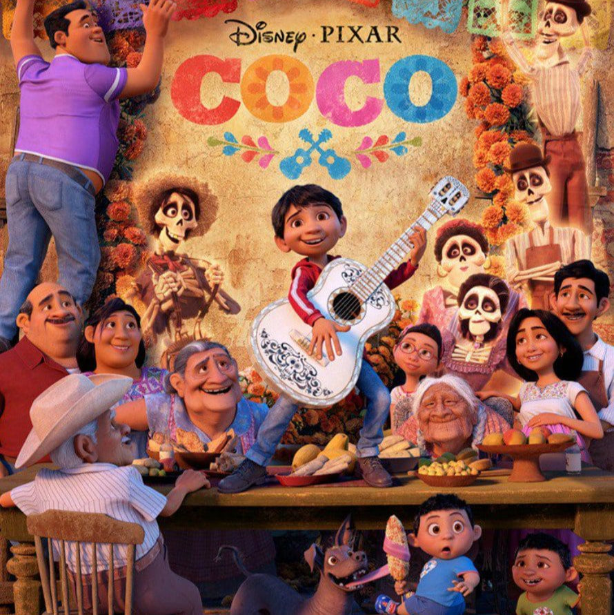 Coco