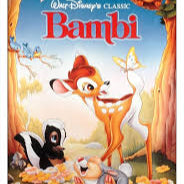 Bambi