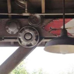 Hidden Mickeys and Cast Lanyards