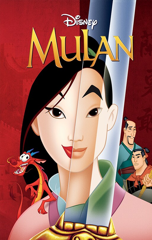 Mulan