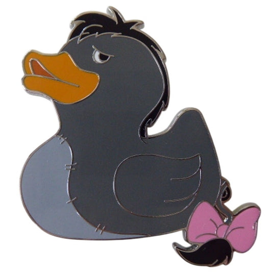Eeyore - Ducks of Disney Mystery Set - Series 2