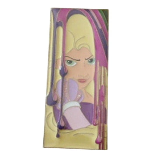 Artland - Rapunzel - Artist's Easel Series - Tangled