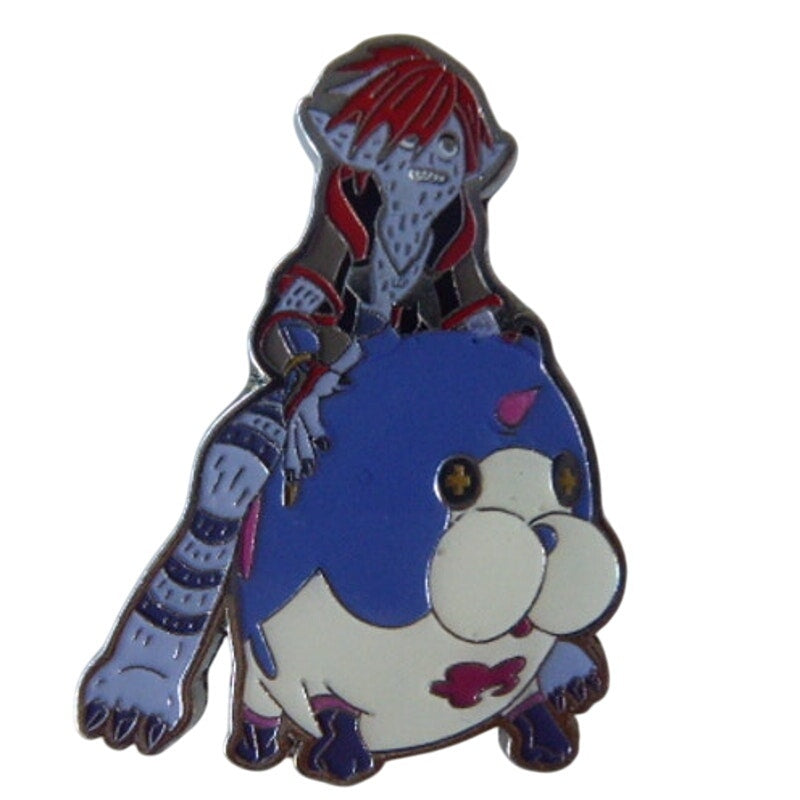 Loungefly Monstropolis Sora Meow Wow Kingdom Hearts 3