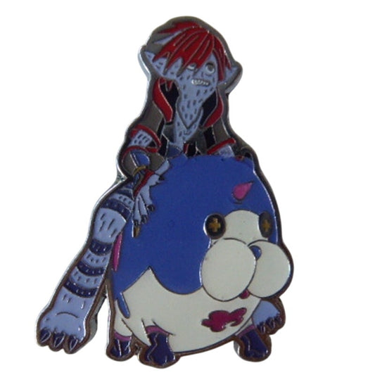 Loungefly Monstropolis Sora Meow Wow Kingdom Hearts 3