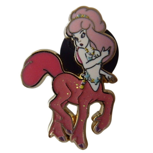 Centaurette Coral Micro Fantasia 85th Mystery PALM