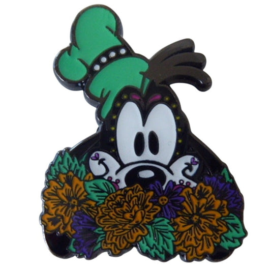 Goofy - Mickey Mouse & Friends Floral Blind Box