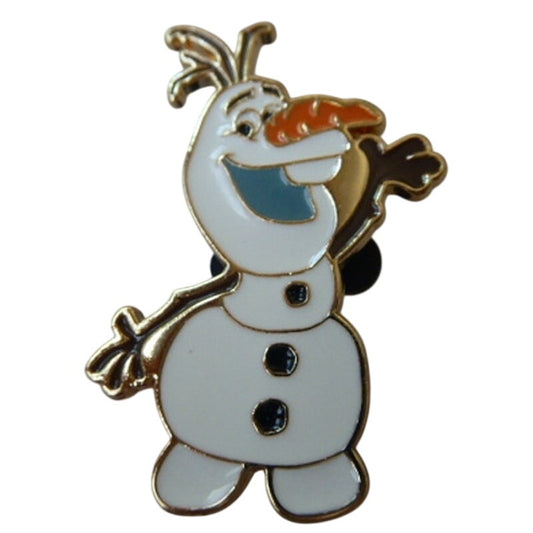 Olaf Five Below
