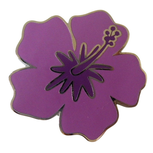 DLP - Flower - Valentine Booster