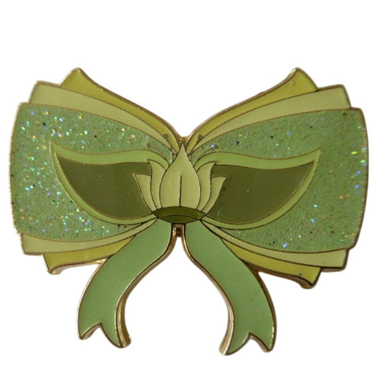 LFLY Tiana Princess Bows Mystery Princess and the Frog