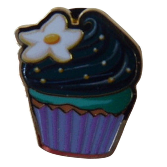 Cupcake Jasmine Micro Princess Desserts Mystery  PALM