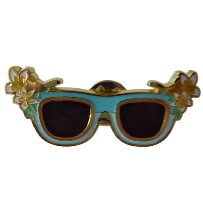 Princess Sunglasses - Jasmine
