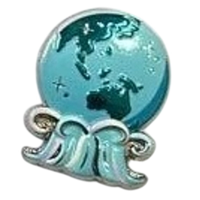 AquaSphere TDS 25th Sparkling Jubilee Mystery Set