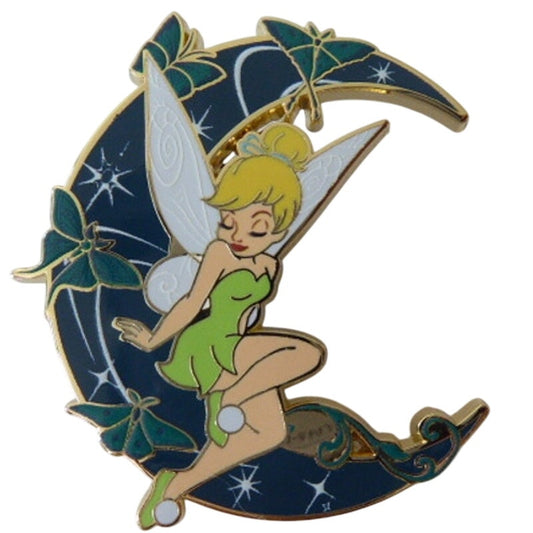 Tinker Bell Portraits Blind Box - Moon