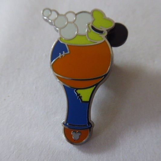 DLR - Goofy - Bubble Wands - Hidden Disney 2025