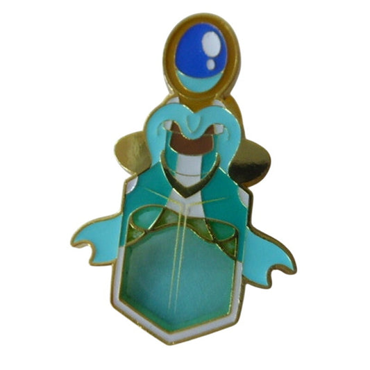 Princess Potion Blind Box - Jasmine