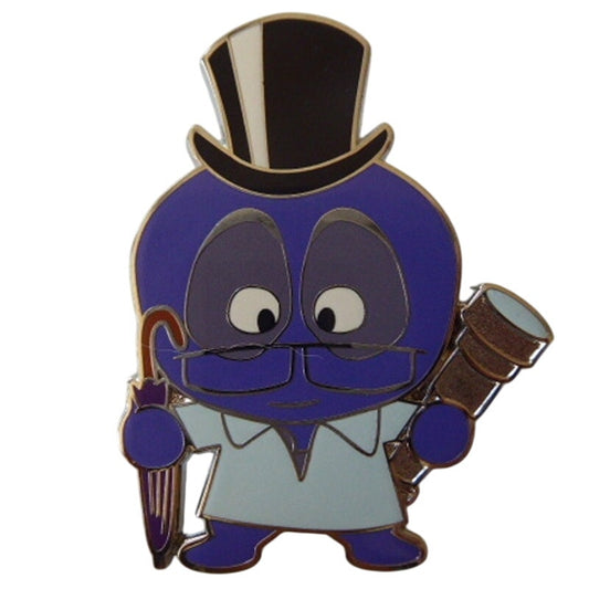 Thinkee - Silver - DeeBee - Wonder - Mystery