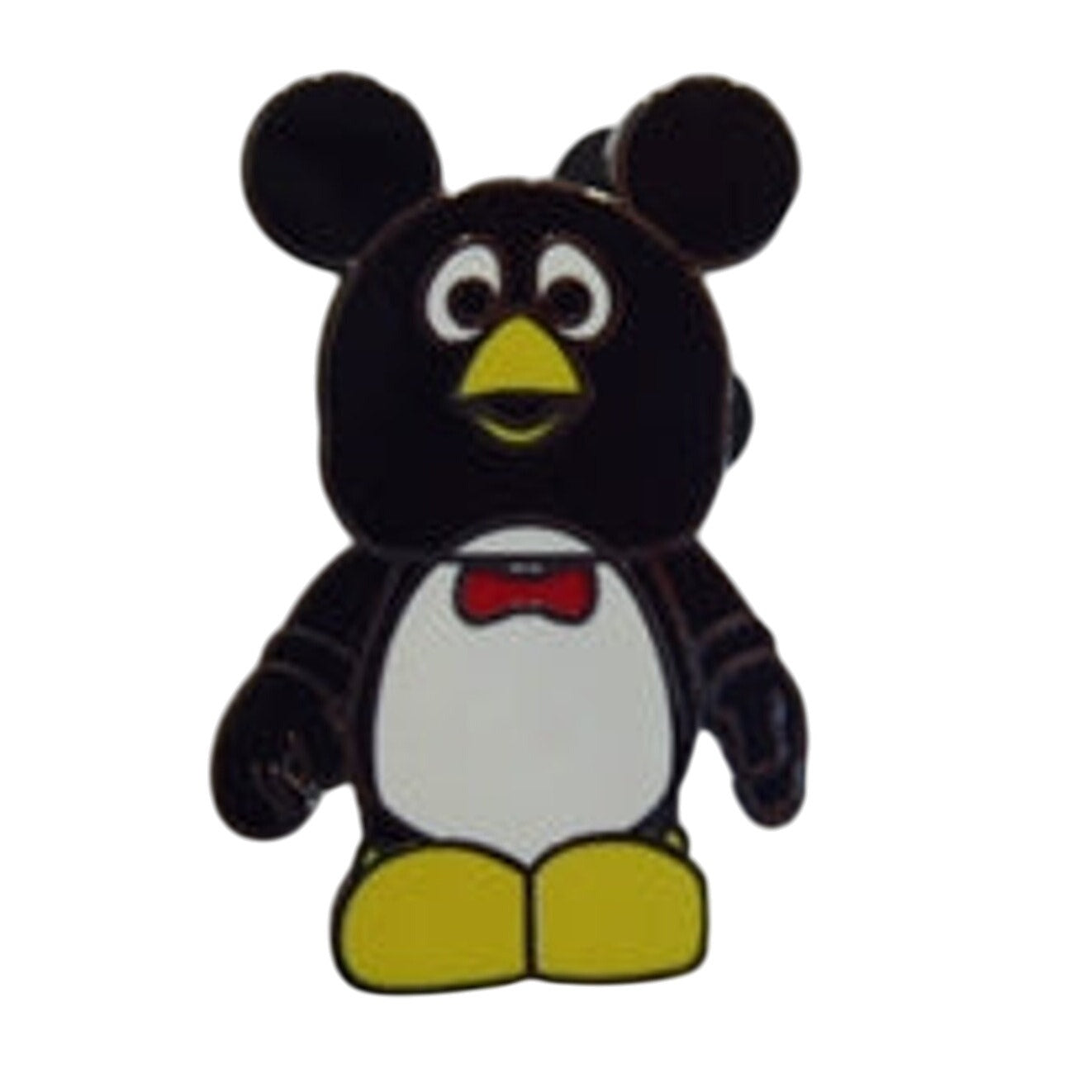 Vinylmation Collectors Set - Toy Story - Wheezy