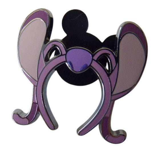 Japan - Angel - Character Earbands Mystery Set - TDR