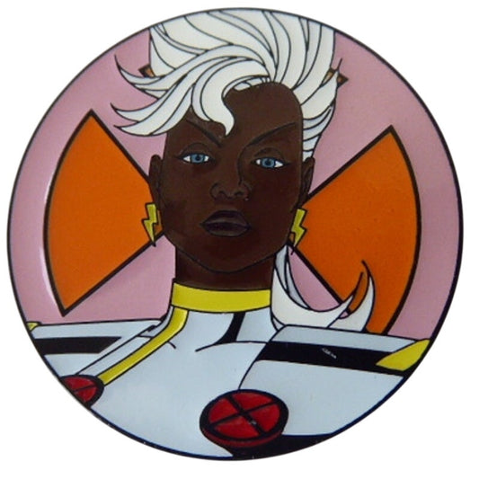 Storm X-Men '97 - X-Men '97 Pin Set