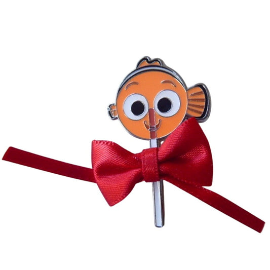 Loungefly - Nemo - Disney Pixar Character Lollipops