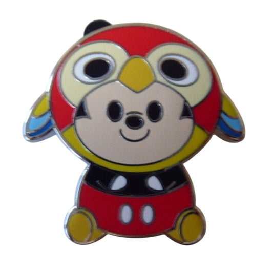 Mickey Mouse - Mini Mix-Its - Series 1 - Mystery