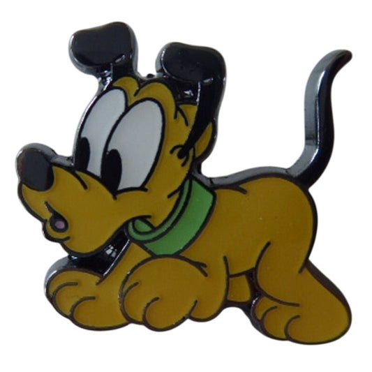 Mickey Mouse & Friends Baby Blind Box - Pluto